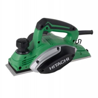 CEPILLO ELÉCTRICO PORTÁTIL P20SF. 620 W. CAPACIDAD DE GALCE. 9 MM. ANCHO 82 MM. ALEACIÓN DE ALUMINIO