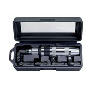 JUEGO DESTORNILLADOR GOLPE... 2