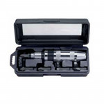 JUEGO DESTORNILLADOR GOLPE 5/16"