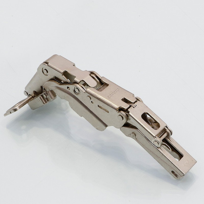 BISAGRA PUSH S200 155º ø35. ELEGIR CODO.