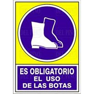 SEÑAL 602 PLAST.420x297...