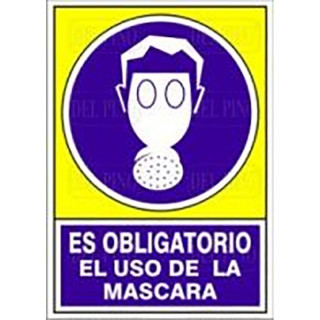 SEÑAL 606 PLAST.420x297...