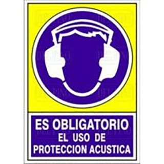 SEÑAL 607...