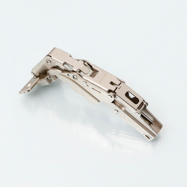 BISAGRA PUSH S200 155º ø35. ELEGIR CODO.