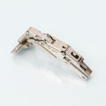 BISAGRA PUSH S200 155º ø35. ELEGIR CODO.