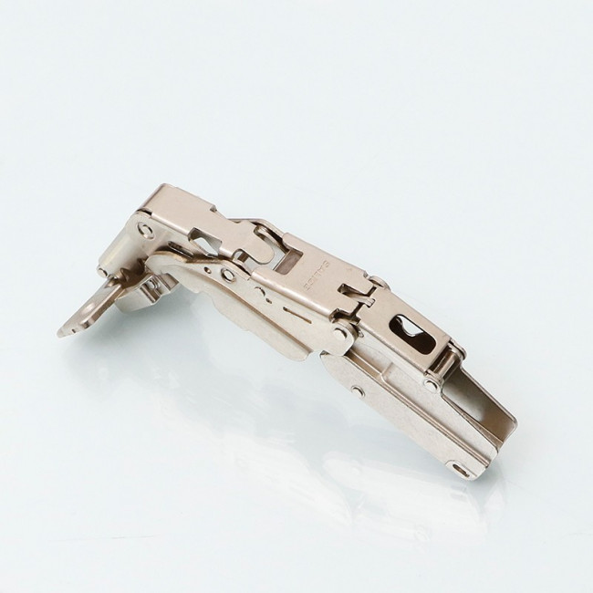 BISAGRA PUSH S200 155º ø35. ELEGIR CODO.