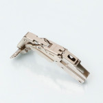 BISAGRA PUSH S200 155º ø35. ELEGIR CODO.