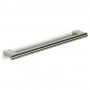 NIDIA STAINLESS STEEL HANDLE C736mmL808mm : DISTANCE:288
