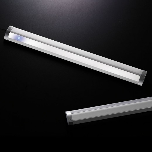 LAMPARA LED NICE TOUCH 5W 560mm