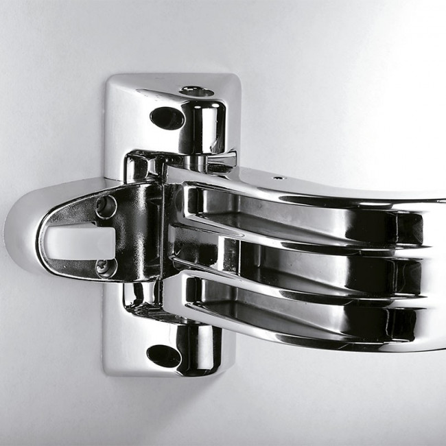 HERRAJE MOTION PUERTA ARMARIO 880-980 GRIS PTAS.MIN.15KG - MAX.50KG HERRAJE MOTION PUERTA ARMARIO 880-980 GRIS PTAS.MIN.15KG - MAX.50KG