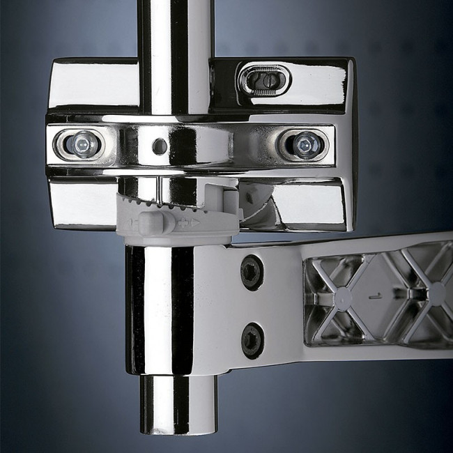 HERRAJE MOTION PUERTA ARMARIO 880-980 GRIS PTAS.MIN.15KG - MAX.50KG HERRAJE MOTION PUERTA ARMARIO 880-980 GRIS PTAS.MIN.15KG - MAX.50KG