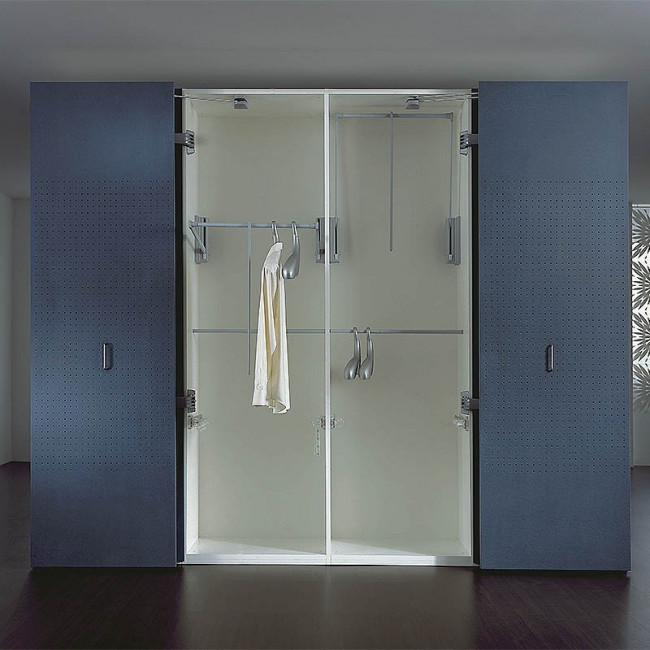 HERRAJE MOTION PUERTA ARMARIO 880-980 GRIS PTAS.MIN.15KG - MAX.50KG HERRAJE MOTION PUERTA ARMARIO 880-980 GRIS PTAS.MIN.15KG - MAX.50KG