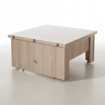 MECANISMO ELEVABLE MESA NADIA 90x90 NEGRO 1MEC.DCHA+1MEC.IZDA+2MUELLES+2BULON LARGOS MECANISMO ELEVABLE MESA NADIA 90x90 NEGRO 1MEC.DCHA+1MEC.IZDA+2MUELLES+2BULON LARGOS
