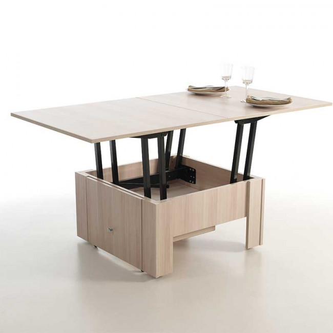 MECANISMO ELEVABLE MESA NADIA 90x90 NEGRO 1MEC.DCHA+1MEC.IZDA+2MUELLES+2BULON LARGOS MECANISMO ELEVABLE MESA NADIA 90x90 NEGRO 1MEC.DCHA+1MEC.IZDA+2MUELLES+2BULON LARGOS