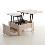 MECANISMO ELEVABLE MESA NADIA 90x90 NEGRO 1MEC.DCHA+1MEC.IZDA+2MUELLES+2BULON LARGOS MECANISMO ELEVABLE MESA NADIA 90x90 NEGRO 1MEC.DCHA+1MEC.IZDA+2MUELLES+2BULON LARGOS