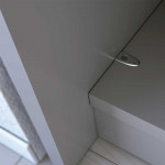 SOPORTE UNION ELEFANT ZAMAK NIQUEL SP30mm. PARA TABLEROS DE 30mm. SOPORTE UNION ELEFANT ZAMAK NIQUEL SP30mm. PARA TABLEROS DE 30mm.