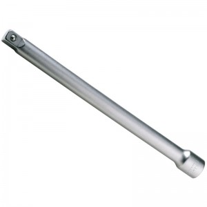 EXTENSION 1/2"-10" 250mm