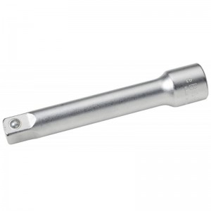EXTENSION 3/4"-8"(200mm)