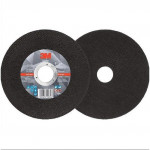 DISCO DE CORTE INOXIDABLE 115X1X22 - 3M