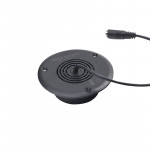 CARGADOR INALÁMBRICO KEPA. QI. MONTAJE OCULTO. PLÁSTICO