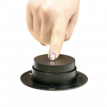 CARGADOR WIRELESS INALÁMBRICO KEPA