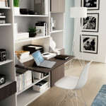 SISTEMA MESA ADICIONAL DESK SISTEMA MESA ADICIONAL DESK