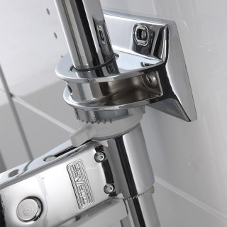 MOTION DOOR FITTING WARDOBRE 780-880GRAY DOORS. BEETWEN 15kg-50KG