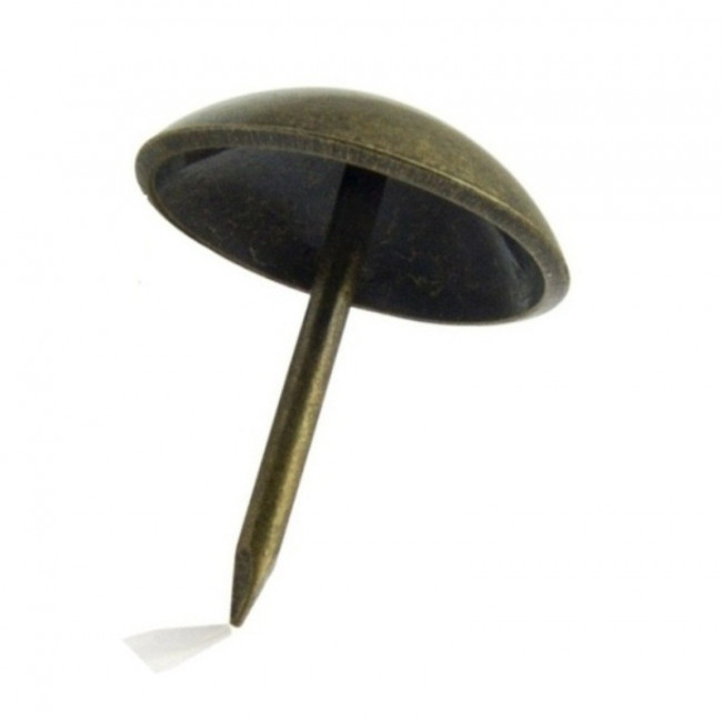 TOREX TORNILLO EMBELLECEDOR ROSCA MÉTRICA. CABEZA ALLEN. CON ESTRÍAS BAJO LA CABEZA. ELEGIR ACABADO Y LONGITUD.