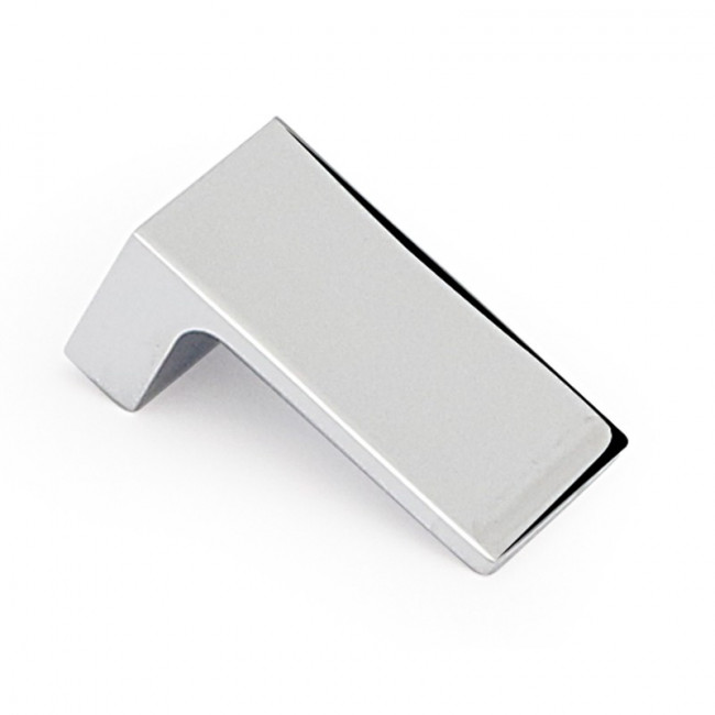 TOREX TORNILLO EMBELLECEDOR ROSCA...