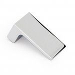 TOREX TORNILLO EMBELLECEDOR ROSCA MÉTRICA. CABEZA ALLEN. CON ESTRÍAS BAJO LA CABEZA. ELEGIR ACABADO Y LONGITUD.