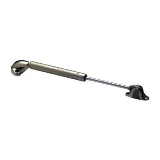 COMPACT DROP DOWN GAS SPRING 355MM WITHSUPPORT