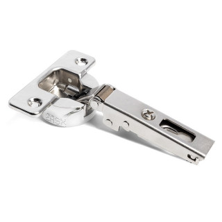 SILENTIA+ 94º GRAN.ESPESOR 35 RECTO C2ABAE9