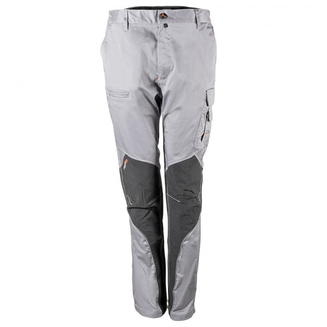 PANTALÓN ISSA STERTCH EXTREME... PANTALÓN ISSA STERTCH EXTREME...