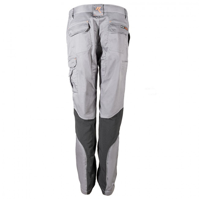 PANTALÓN ISSA STERTCH EXTREME... PANTALÓN ISSA STERTCH EXTREME...