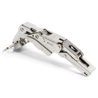 BISAGRA S200 155º ø35 MD10. ELEGIR CODO. 2