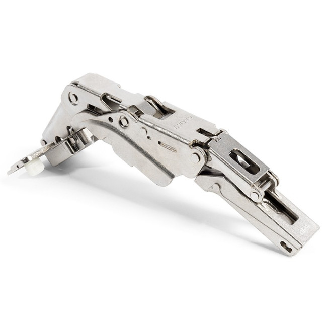 BISAGRA OCULTA S200 ZERO 155º Ø35 SALICE