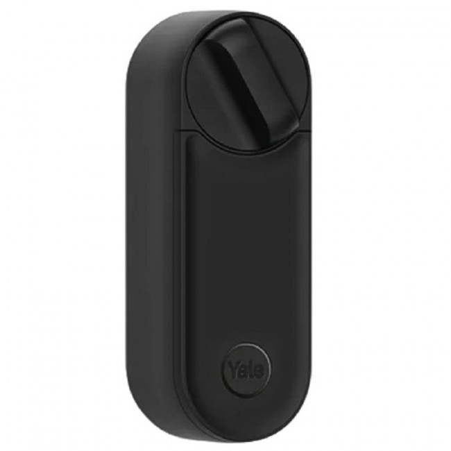 LINUS SMART LOCK L2 YALE WIFI NEGRO 05/103210/MB