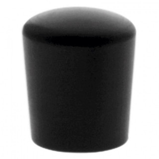 CONTERA REDONDA EXTERIOR 25 MM