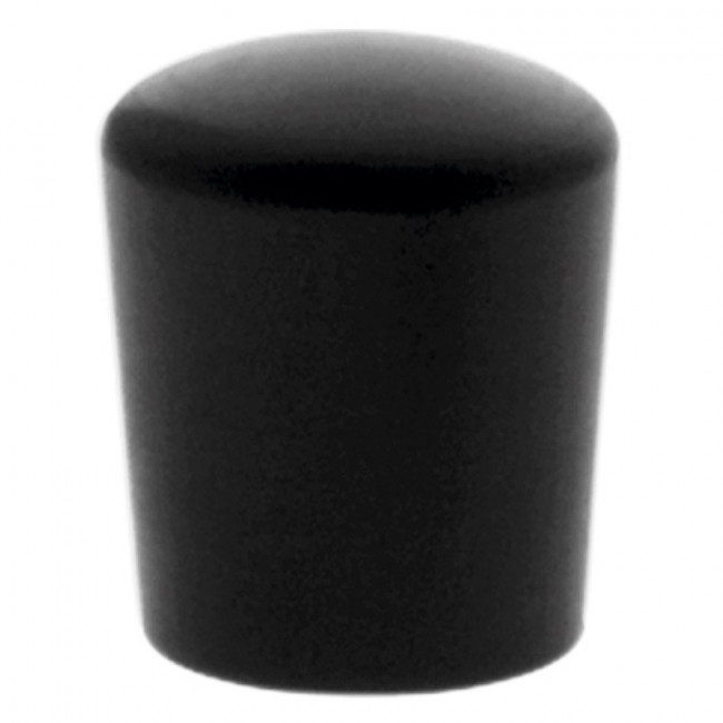 CONTERA REDONDA EXTERIOR 25 MM