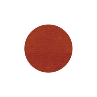 TAPÓN ADHESIVO PARA MUEBLES. CEREZO CLARO. BLÍSTER DE 10 UNIDADES. DIÁMETRO 40MM. PARA TAPAR TALADROS. PIEZAS ENRASADAS