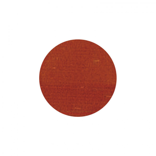 TAPÓN ADHESIVO PARA MUEBLES. CEREZO CLARO. BLÍSTER DE 10 UNIDADES. DIÁMETRO 40MM. PARA TAPAR TALADROS. PIEZAS ENRASADAS