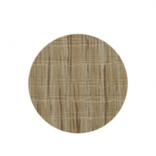 TAPÓN ADHESIVO PARA TORNILLOS EN MUEBLES. ADHESIVA. ROBLE CALEDONIAN