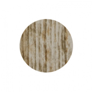 TAPÓN ADHESIVO PARA TORNILLOS EN MUEBLES HARRY LUXOR. OCULTAR TORNILLOS EN MUEBLES