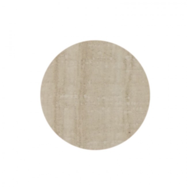 TAPÓN ADHESIVO PARA TORNILLOS EN MUEBLES. FRESNO TAIGA. DIÁMETRO 13MM