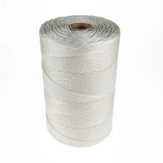 CUERDA NYLON TRENZADA