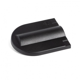 SET COVER PARA BISAGRA AMORT NEGRO 2