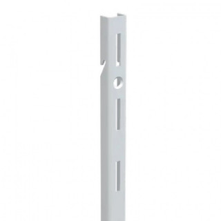 GUIA SIMPLE SISTEMA BASIC 1500mm BLANCO