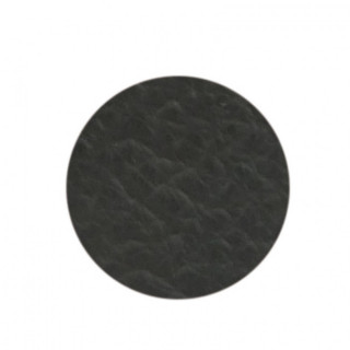 TAPÓN ADHESIVO. ALUMINIO. GRIS. DIÁMETRO 20MM. PARA TALADROS. 1 UNIDADES