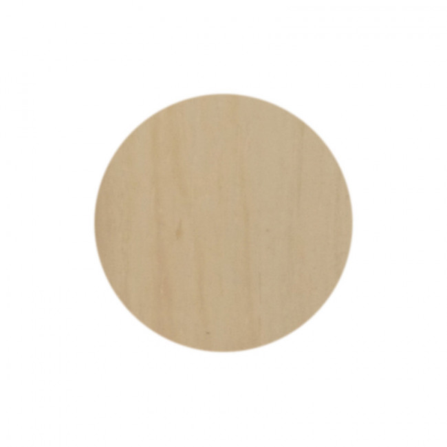 TAPÓN ADHESIVO MEGA20. TAPA EMBELLECEDORA. PARA MUEBLES. DIÁMETRO 20MM. COCINAS Y BAÑOS. CAJA DE 600 UNIDADES