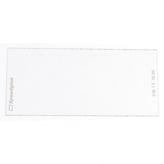 CUBREFILTRO INTERIOR. SPEEDGLAS. 42 X 91 MM. CE HE DIN. 5 UNIDADES - 3M